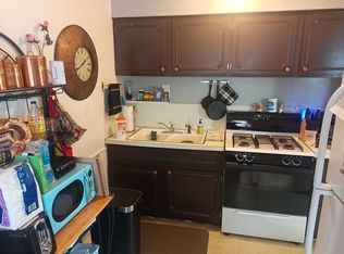 5930 Cushman Rd, Sylvania, OH 43560