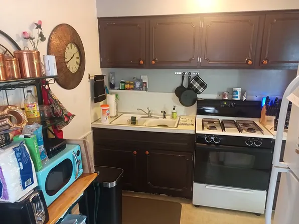 5930 Cushman Rd, Sylvania, OH 43560