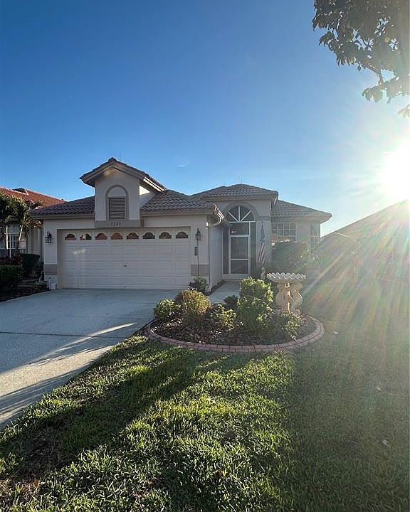 1st image of 1248 DARTFORD DRIVE