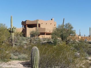 6585 W Rhea Rd, San Tan Valley, AZ 85142