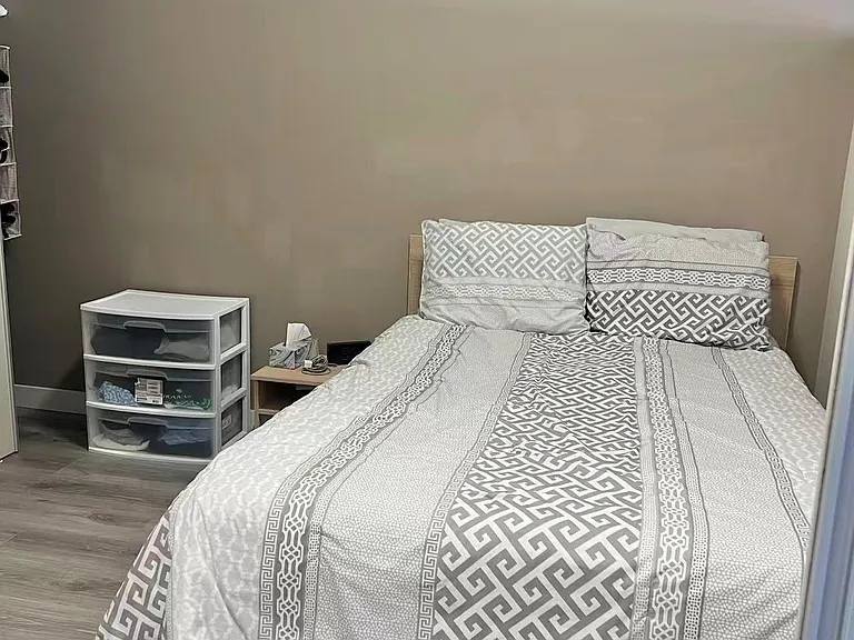 308 Lester St #225 — Photo 14