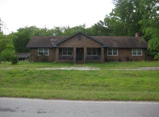 2288 Five Points Rd, Waco, GA 30182