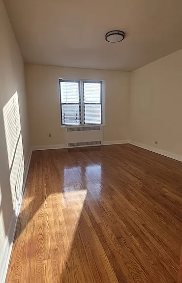 93-40 Queens Blvd #4V — Photo 12