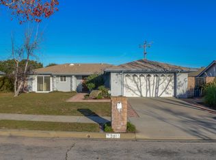 3965 Agena Way, Lompoc, CA 93436