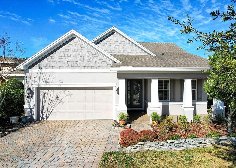 1st image of 1342 EGGLESTON DRIVE