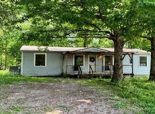 850 Hawkins Rd, White Bluff, TN 37187