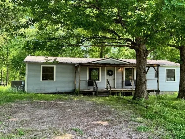 850 Hawkins Rd, White Bluff, TN 37187