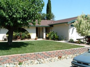 619 Corte Castro, Vacaville, CA
