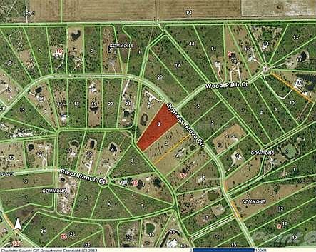 2nd image of 5600 Cypress Grove Cir