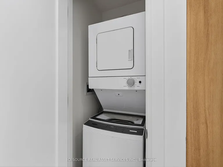 28 Norcross Rd #1 — Photo 28