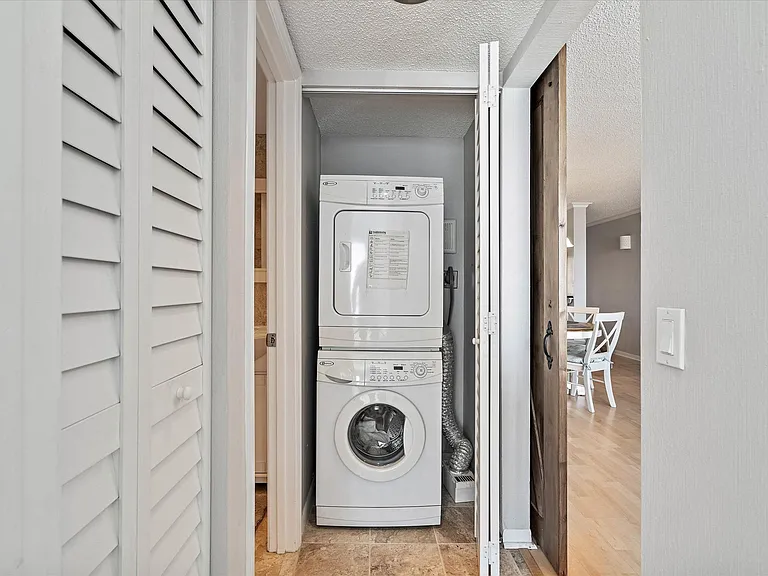 6322 Palma Del Mar Blvd S #312 — Photo 22