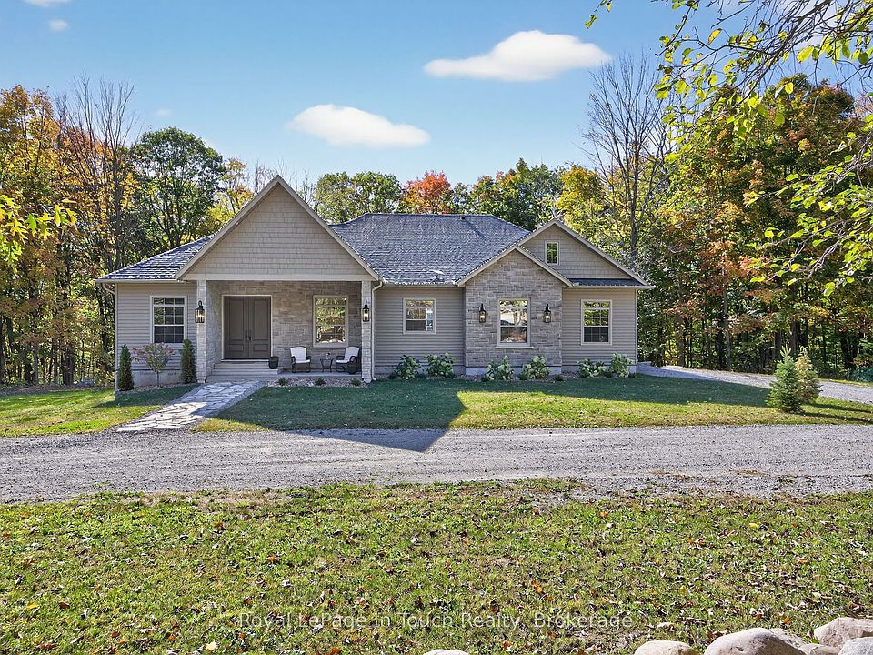 1st image of 62 Tanners Rd