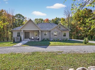 62 Tanners Rd, Tay, ON L0K2C0