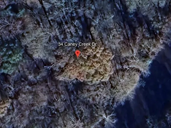 34 Caney Creek Dr, Huntsville, TX 77320