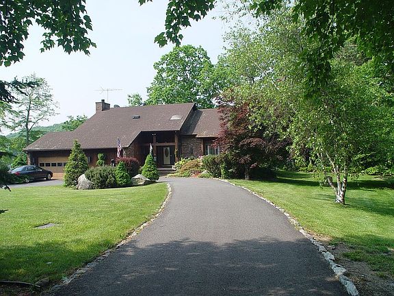 Front right