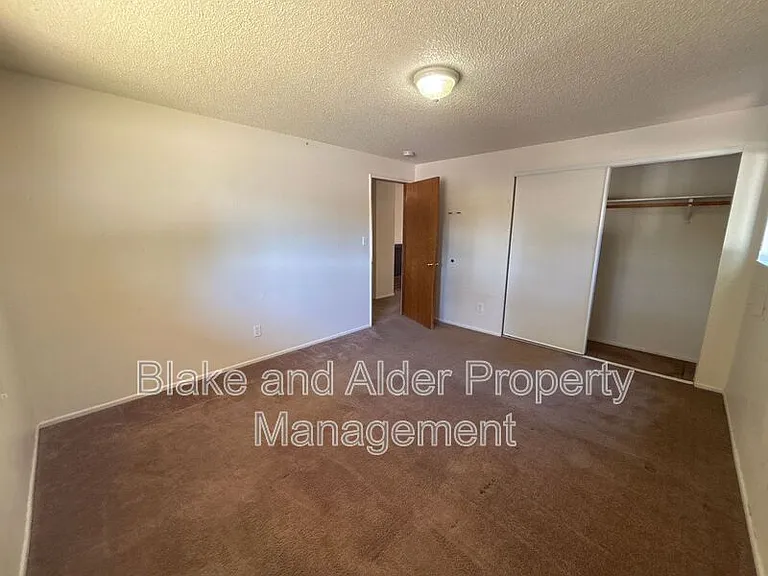 17794 Webster Rd — Photo 14