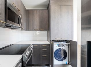 3017 Brighton Eighth St #3L, Brooklyn, NY 11235