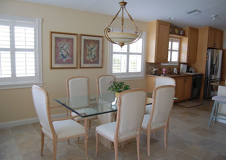 1st image of 5995 Benevento Dr