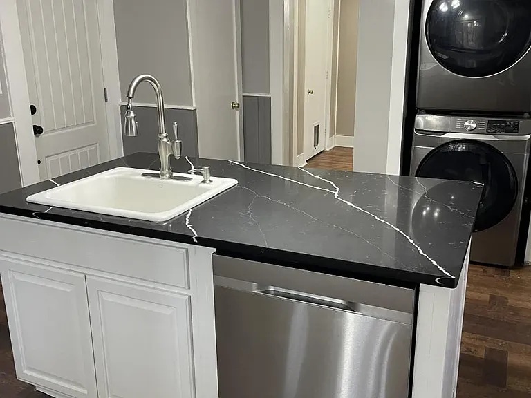 280 Scotland Rd — Photo 9