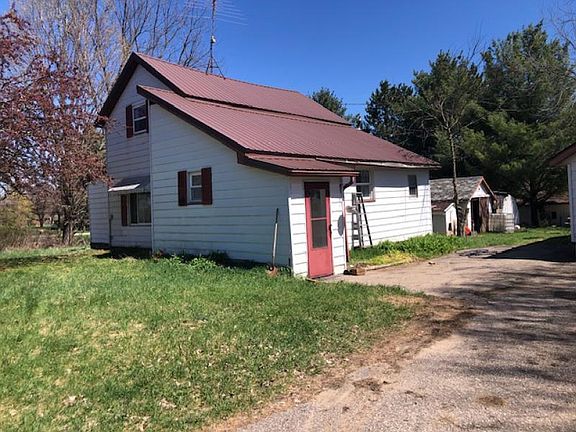2nd image of 4751 Schott Rd