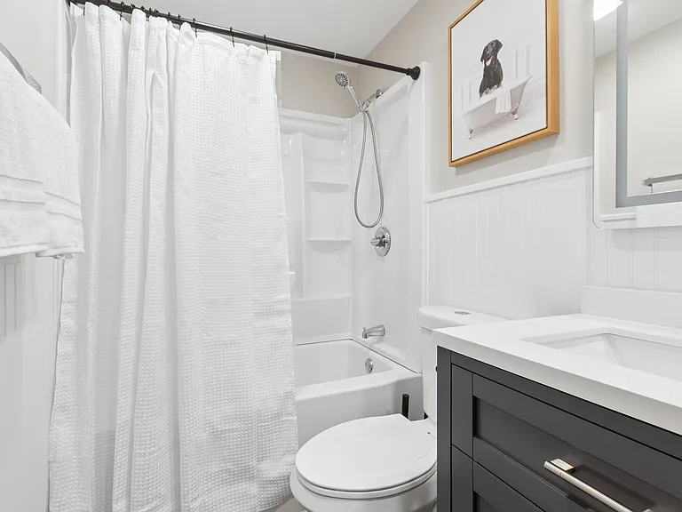 1453 Oakcrest Dr — Photo 38