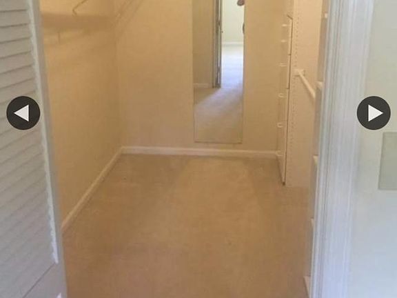 3rd image of 605 Candler St APT B-17
