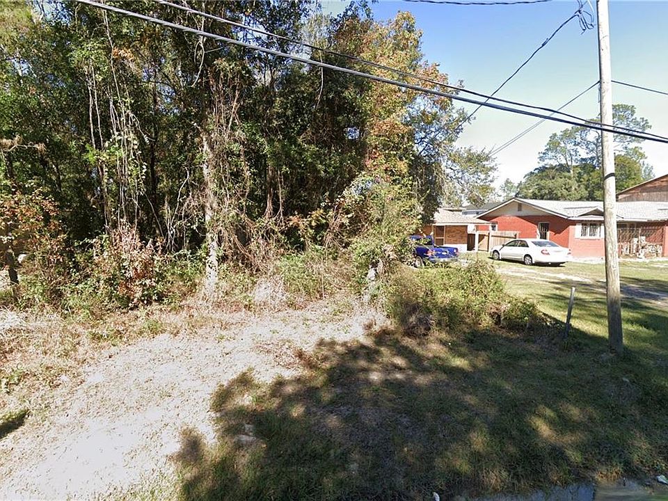 2nd image of 0 E Hillcrest Dr