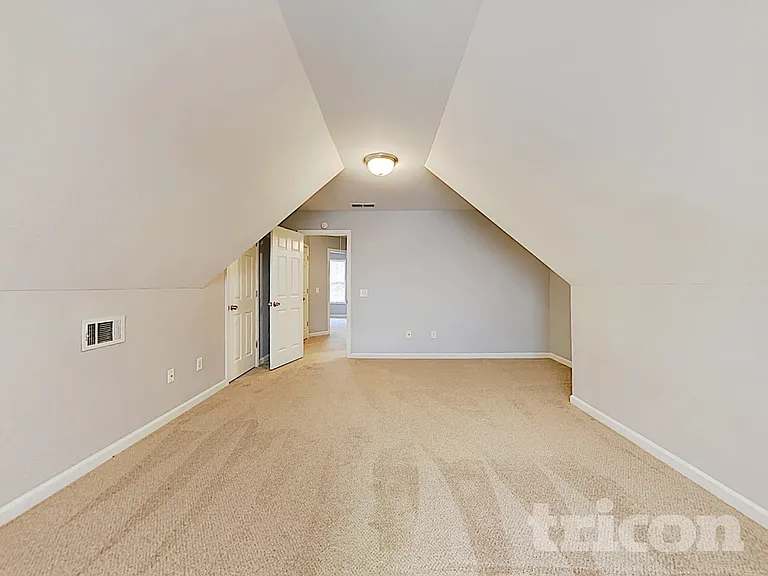 9747 Whitetail Rd — Photo 31