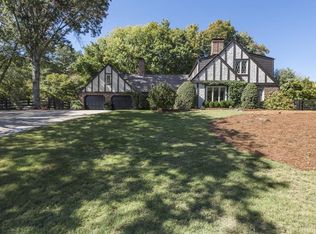305 Dogwood Trl SE, Marietta, GA 30067