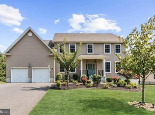 37 Major Rd, Monmouth Junction, NJ 08852