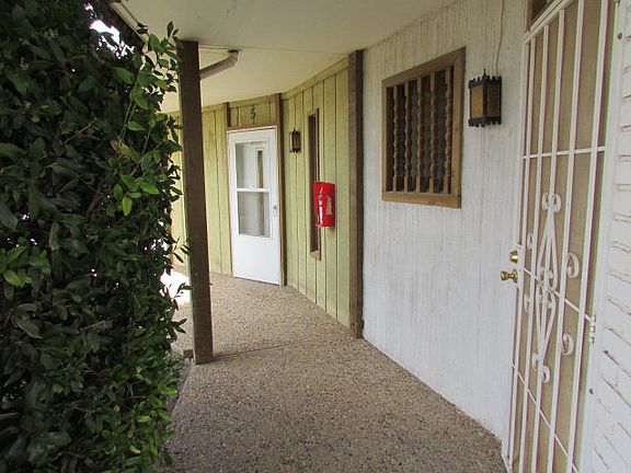 2nd image of 6147 Denis Ln