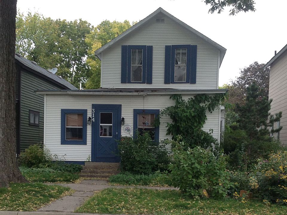 1st image of 314 Van Brunt St