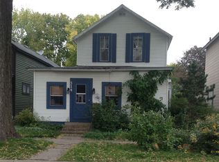314 Van Brunt St, Mankato, MN 56001