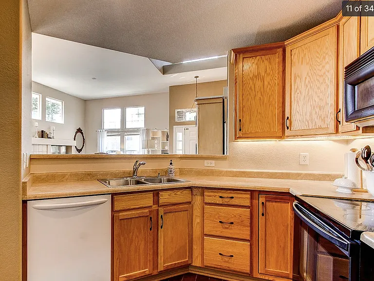 3000 E 112th Ave #26 — Photo 9