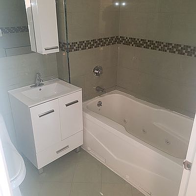 2nd image of 6464 Wetherole St #6B