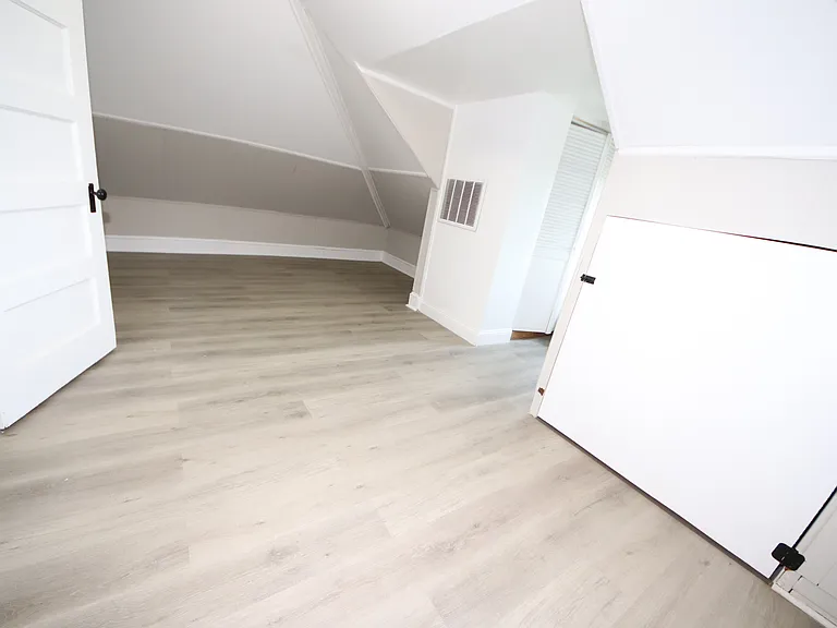 3309 Elgin Ave — Photo 40