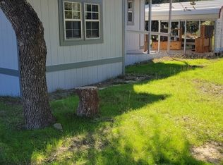 3298 Forest Trail Dr, Bandera, TX 78003