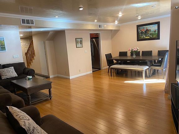 3rd image of 1347 E Harvard St APT 2