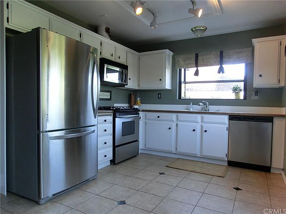 4th image of 170 S Birchwood St