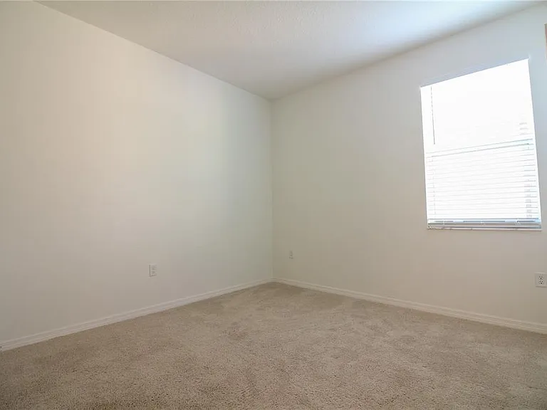 6524 Great Bear Drive Blvd — Photo 14