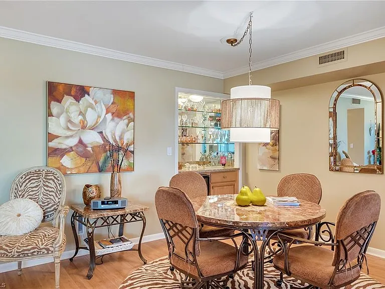 3500 Gulf Shore Blvd N #505 — Photo 7