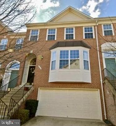 1st image of 5252 Cozy Glen Ln
