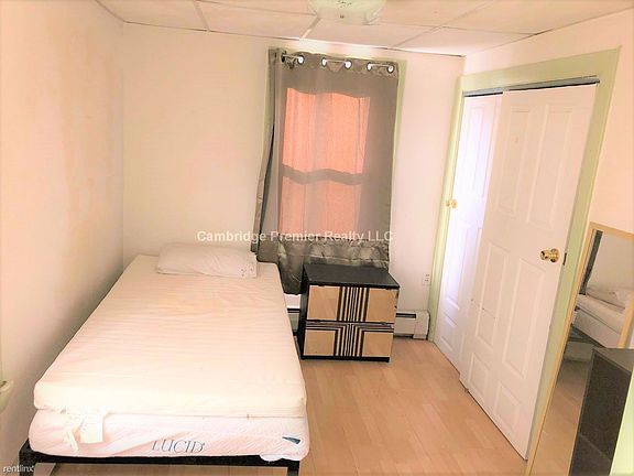 166 Fifth St. #3 Cambridge Unit Photo 6