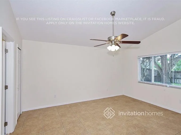 669 Heather Stone Dr — Photo 7