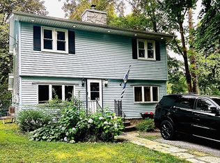 6 Harvard Dr, Carmel, NY 10512