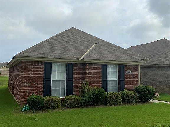 3rd image of 8613 Will Newton Dr