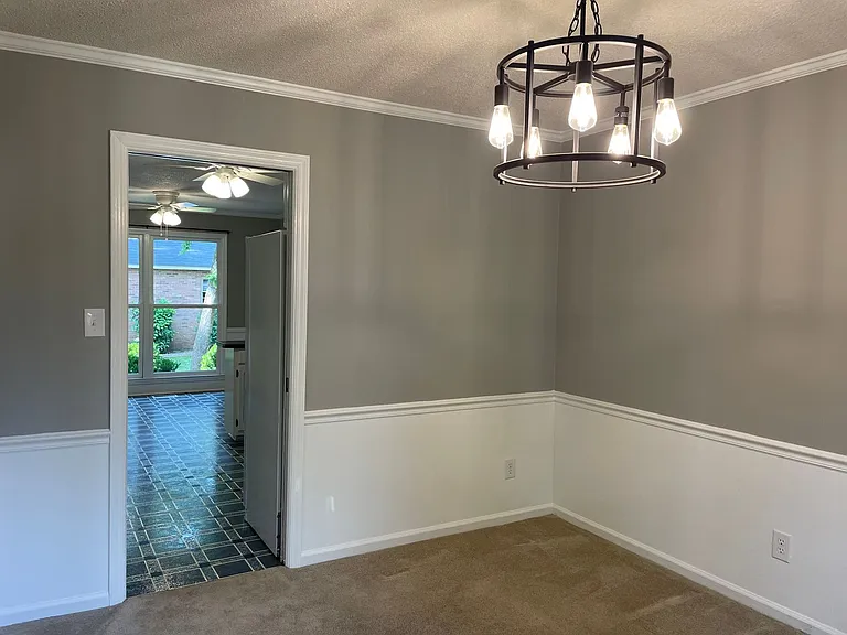 7942 Lake Vista Dr — Photo 9