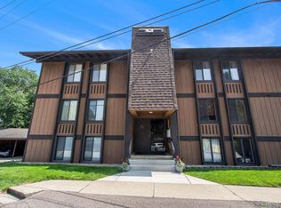 1744 Grove Rd #101, Ypsilanti, MI 48198