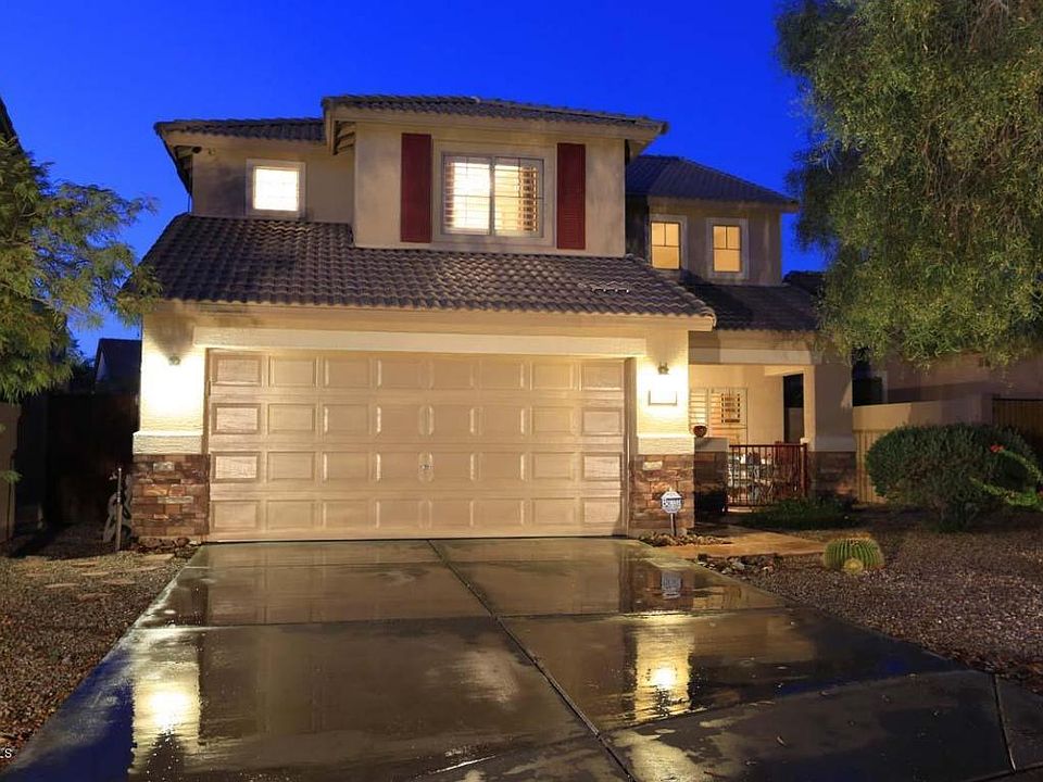 1st image of 4766 E Woburn Ln