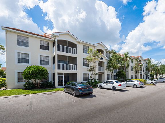 2nd image of 4680 Saint Croix Ln APT 532